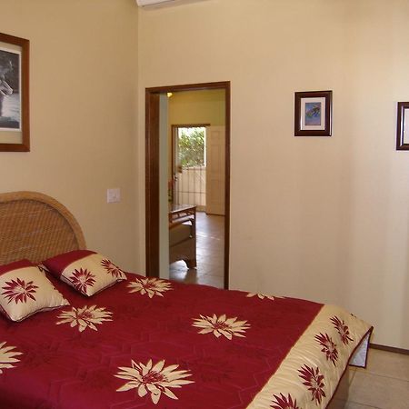 Aloha Aku Inn & Suites Kihei Room photo