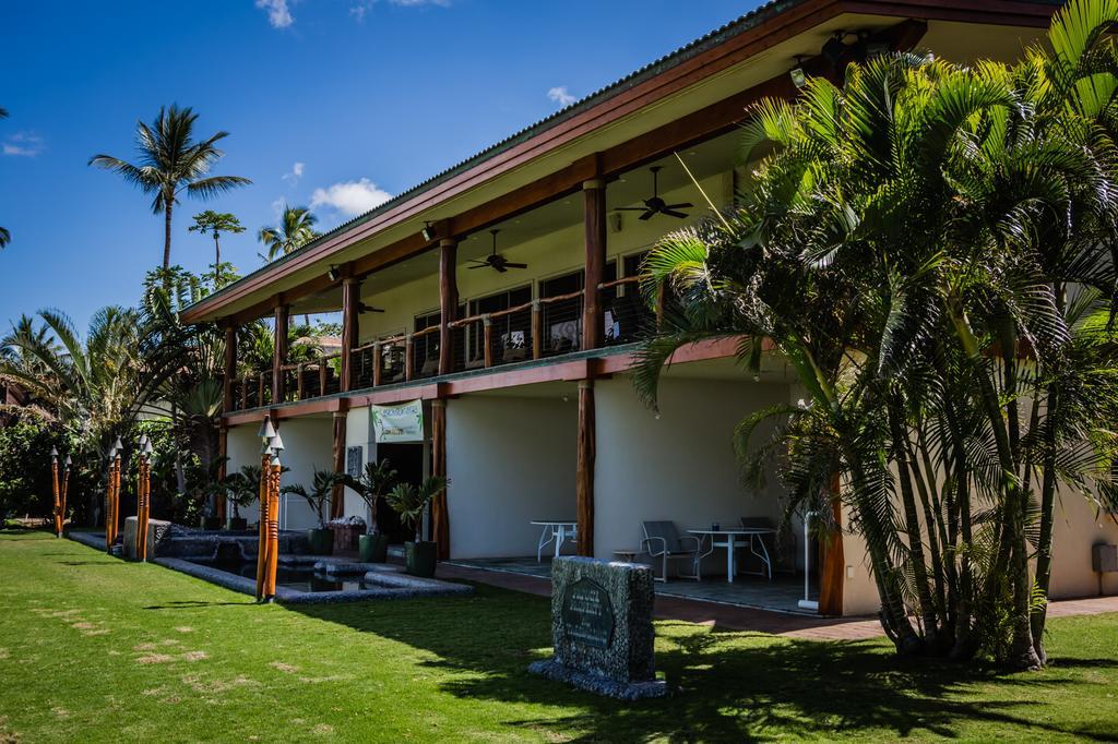 Aloha Aku Inn & Suites Kihei Room photo