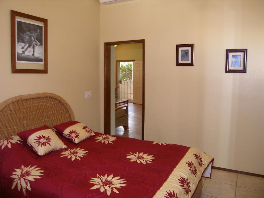 Aloha Aku Inn & Suites Kihei Room photo