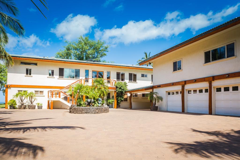 Aloha Aku Inn & Suites Kihei Room photo